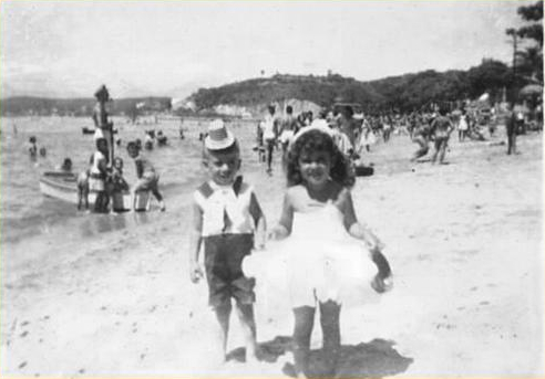 fotolog ilha do governador